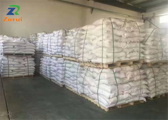 Giá tốt. Bisphenol A / BPA Alcohol, Phenol và các chất dẫn xuất CAS 80-05-7 trực tuyến