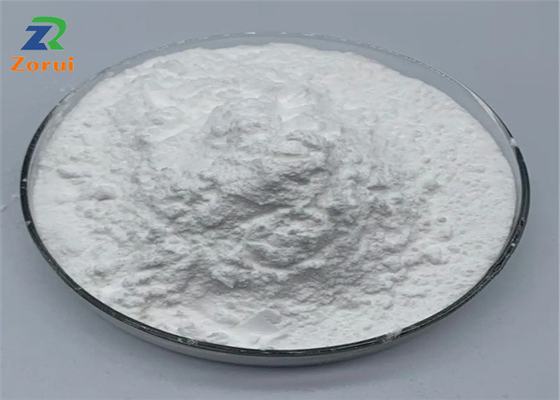 Giá tốt. 99,6% Axit oxalic / Axit etandioic Lớp công nghiệp CAS 144-62-7 trực tuyến