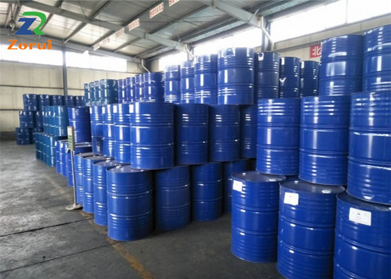 Giá tốt. Hóa chất cấp công nghiệp DY-D5 DC245 Decamethylcyclotetrasiloxane Không mùi trực tuyến