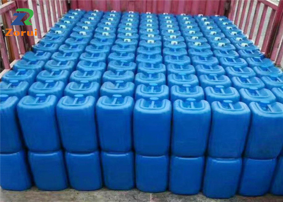 Giá tốt. Chất chống bọt Silicon cấp công nghiệp / Chất khử bọt CAS 9005-12-3 trực tuyến