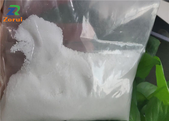 Giá tốt. L Ornithine Hydrochloride / L-Ornithine HCL / Ornithine HCL CAS 3184-13-2 trực tuyến