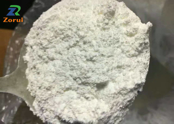 Giá tốt. 99% Natri Thiosulfate ISO Producer Na2S2O3 CAS 7772-98-7 trực tuyến