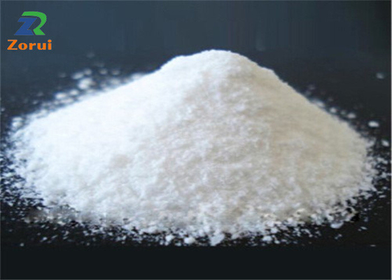 Giá tốt. 99% Hóa chất cấp công nghiệp Natri Thiosulfat ISO Na2O3S2 CAS 7772-98-7 trực tuyến