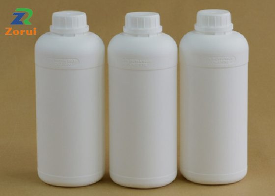 Giá tốt. CAS 26590-05-6 Nguyên liệu mỹ phẩm Polyquaternium-7 M550 Liquid PQ-7 10% trực tuyến