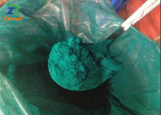Giá tốt. Bột Chlorophyll hương vị cỏ cho lợi ích lối sống lành mạnh trực tuyến