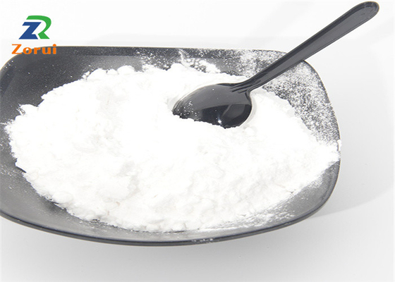 Giá tốt. Polyacrylic Acid Sodium / PAAS / Sodium Polyacrylate CAS 9003-04-7 trực tuyến
