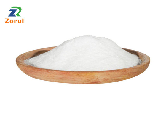 Giá tốt. 96% 97% Natri Sulphite / Na2SO4 CAS 7757-83-7 trực tuyến