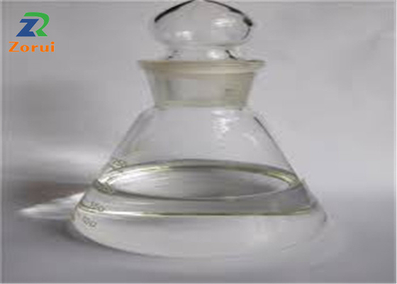 Giá tốt. BKC 80% Benzalkonium Clorua Amoni bậc bốn CAS 8001-54-5 trực tuyến