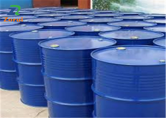 Giá tốt. CAS 9082-00-2 Polyether Polyol cho lớp phủ và chất kết dính đàn hồi Polyurethane POP trực tuyến