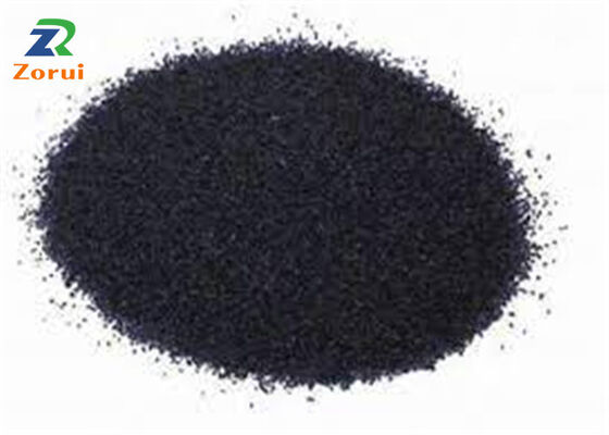 Giá tốt. 64365-11-3 Than hoạt tính/ Than hoạt tính dạng hạt Bộ lọc than dạng hạt vỏ dừa trực tuyến