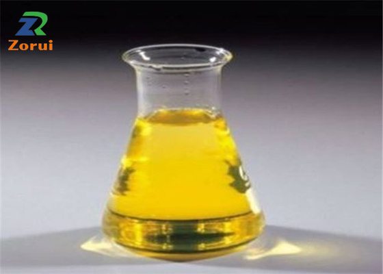 Giá tốt. Chất chống tĩnh điện SN Octadecyl Dimethyl Hydroxyethyl Đệ tứ CAS 86443-82-5 trực tuyến
