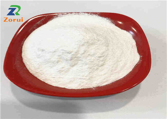 Giá tốt. Hydroxypropyl Cellulose / HPC Powder Manufacturer CAS 9004-64-2 trực tuyến