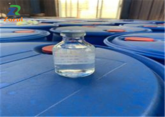 Giá tốt. Hóa chất dung môi Diethylene Glycol / DEG lỏng CAS 111-46-6 trực tuyến