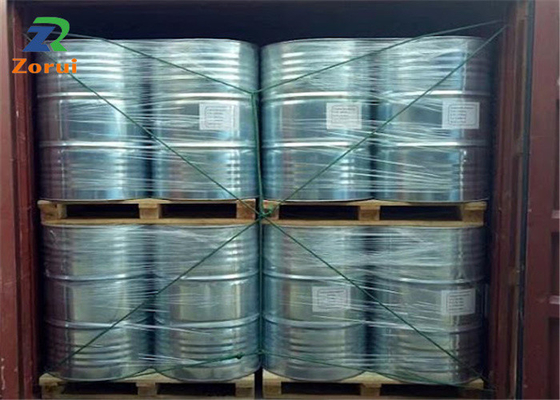 Giá tốt. Paraffin clo 52% 42% 70% CP-52 ISO Nhà máy CAS 63449-39-8 / 106232-86-4 trực tuyến