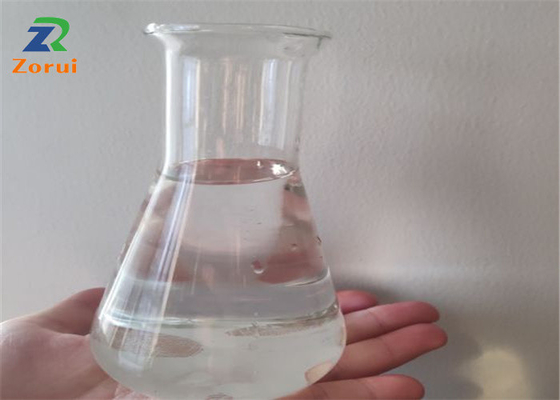 Giá tốt. BP / USP / Propylene Glycol cấp thực phẩm CAS 57-55-6 C3H8O2 trực tuyến