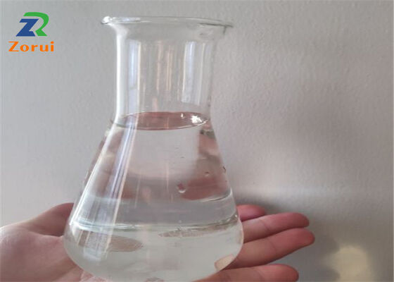 Giá tốt. Propylen Glycol CAS 57-55-6 USP BP chất lỏng không màu chất phụ gia thực phẩm trực tuyến