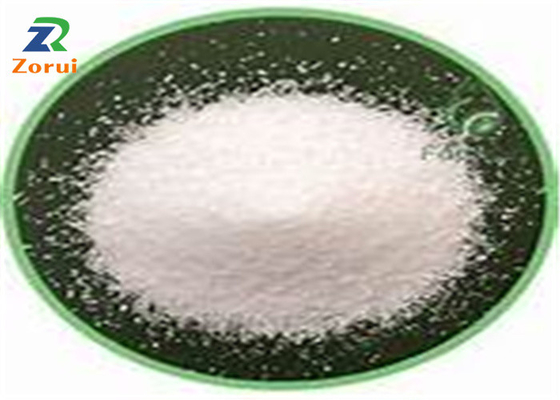 Giá tốt. CAS 63231-66-3 PVC Impact Modifier Chlorinated Polyethylene Thermoplastic Elastomer CPE 135A trực tuyến