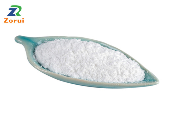 Giá tốt. Bột Mica sắc tố ngọc trai phát sáng CAS 12001-26-2 trực tuyến