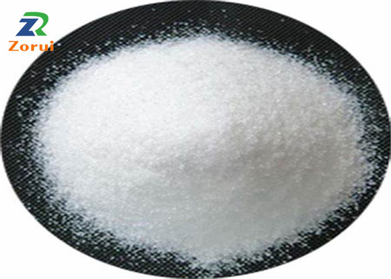 Giá tốt. Cấp thực phẩm Magiê khan Phosphate Pentahydrate CAS 10233-87-1 trực tuyến