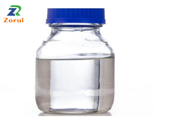 Giá tốt. DDAC 50% 80% Didecyl Dimetyl Amoni Clorua CAS 7173-51-5 trực tuyến