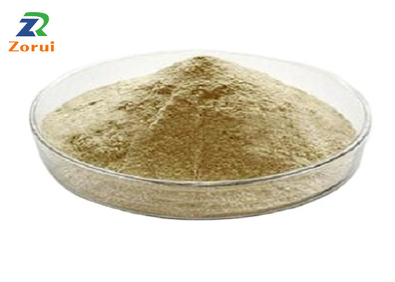 Giá tốt. 990,5% CAS 20150-34-9 Sắt / sắt Bisglycinate bột bổ sung sắt trực tuyến
