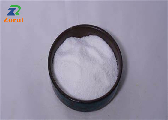 Giá tốt. Chất điều chỉnh axit 60% Bột axit lactic Phụ gia thực phẩm và thức ăn chăn nuôi CAS 50-21-5 trực tuyến