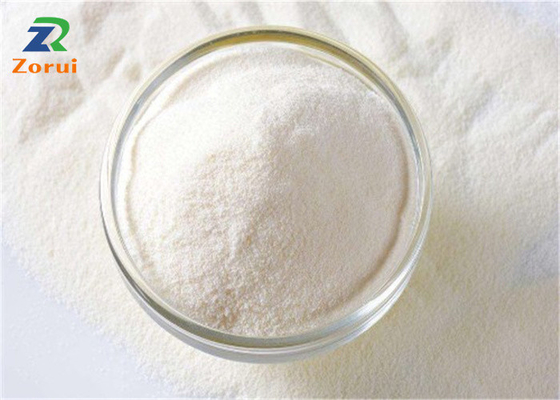 Giá tốt. Phụ gia thực phẩm Canxi Acetate khan cho chất bảo quản CAS 62-54-4 trực tuyến