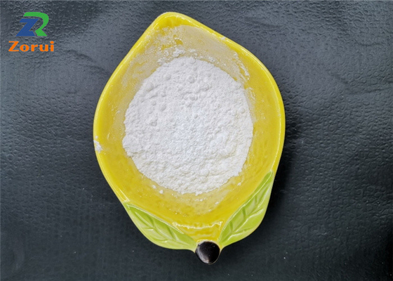 Giá tốt. CAS 7758-23-8 Công thức Ca(H2PO4)2 Bột màu trắng Monocalcium Phosphate khan trực tuyến