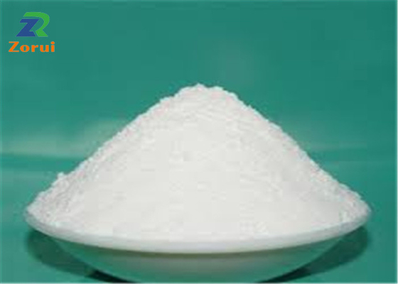 Giá tốt. Chất tăng cường hương vị 99% bột ngọt / bột ngọt / bột natri glutamate CAS 142-47-2 trực tuyến