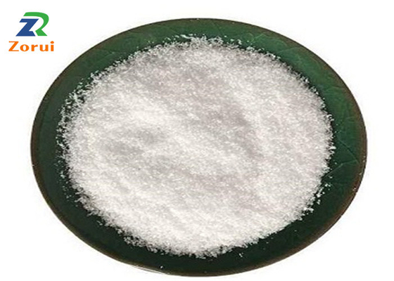 Giá tốt. Bột NH4Cl cấp công nghiệp 99,5% Amoni clorua CAS 12125-02-9 trực tuyến
