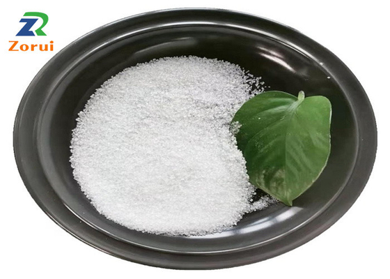 Giá tốt. CAS 16039-53-5 Bột Zinc Lactate cho phụ gia và bổ sung thực phẩm trực tuyến