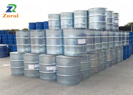 Giá tốt. Chất lỏng trong suốt D4 Octamethylcyclotetrasiloxane CAS 556-67-2 trực tuyến