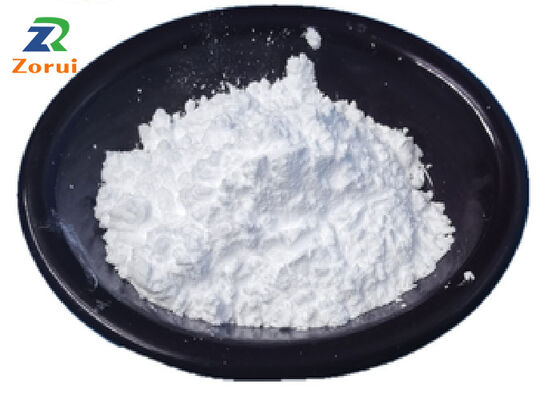 Giá tốt. CAS 96-26-4 Nguyên liệu mỹ phẩm 1 Bột 3-Dihydroxyacetone / DHA trực tuyến
