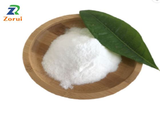 Giá tốt. CAS 1332-58-7 Bột đất sét nung Đất sét cao lanh nung dùng cho hóa chất sơn gốm sứ trực tuyến