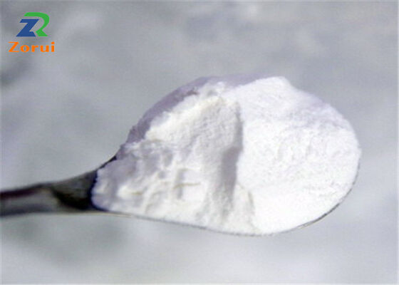 Giá tốt. EDTA 4Na CAS 64-02-8 Bột trắng cấp hóa học Chất tạo muối Tetrasodium để xử lý nước trực tuyến
