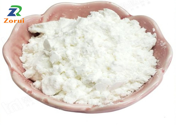 Giá tốt. Phụ gia thực phẩm và thức ăn chăn nuôi Carrageenan HACCP CAS 9000-07-1 trực tuyến