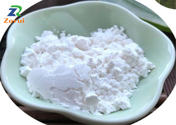 Giá tốt. Nitrile Butadiene cao su NBR bột với dầu và kháng hóa chất trực tuyến