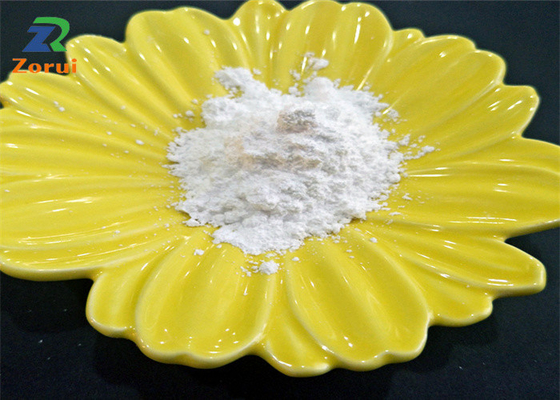 Giá tốt. Tinh bột thay đổi màu trắng E1450 Ngô Tapioca Khoai tây Nguồn trực tuyến