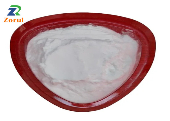 Giá tốt. Đóng gói túi 25kg Bột natri lactate CAS 72-17-3 trực tuyến