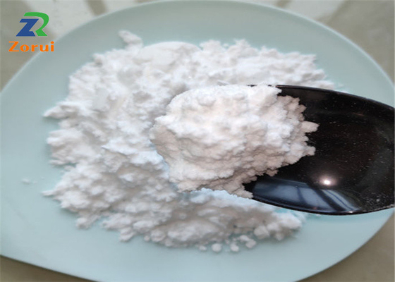 Giá tốt. E1414 Tinh bột biến tính / Acetyl Distarch Phosphate Ester Cấp thực phẩm trực tuyến