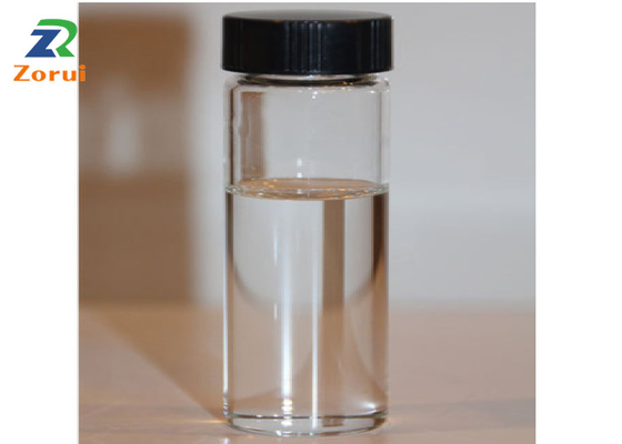 Giá tốt. ISO Organosilane Reducant 1,1,3,3-Tetramethyldisiloxane CAS 3277-26-7 trực tuyến