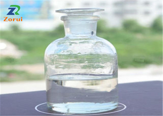 Giá tốt. 99,5% DINP Diisononyl Phthalate Chất hóa dẻo không độc hại cho PVC CAS 28553-12-0 trực tuyến