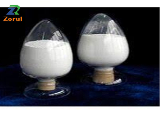 Giá tốt. Mg3 ((PO4) 2.XH2O Chất phụ gia thực phẩm Trimagnesium Phosphate CAS 7757-87-1 trực tuyến