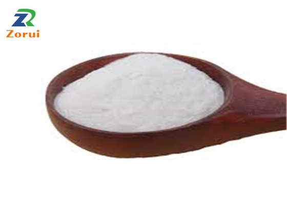 Giá tốt. Tinh bột biến tính Hydroxypropyl Distarch Phosphate E1442 cho mứt thịt và bánh ngọt trực tuyến