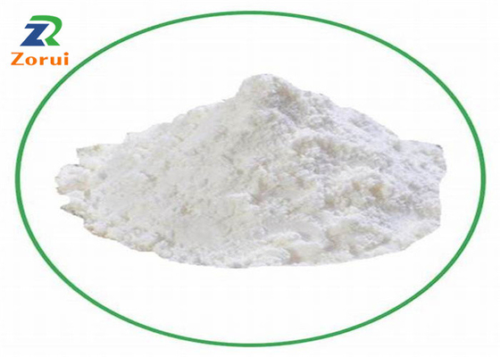 Giá tốt. Tiêu chuẩn FCC cấp thực phẩm Calcium lactate Gluconate Bột trắng CAS 11116-97-5 trực tuyến