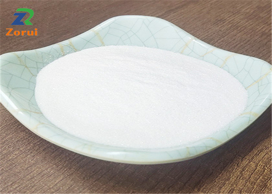 Giá tốt. Chất ổn định cấp thực phẩm Beta Cyclodextrin CAS 7585-39-9 trực tuyến
