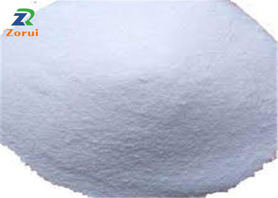 Giá tốt. Chống rụng tóc 99% Minoxidil API Chất hóa học trung gian CAS 38304-91-5 trực tuyến