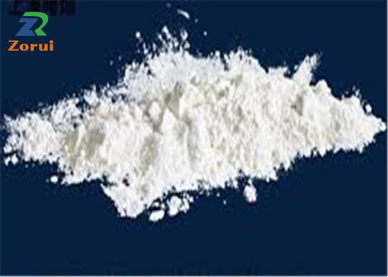 Giá tốt. Bột Mica long lanh CAS 12001-26-2 Sắc tố ngọc trai cấp công nghiệp dành cho mỹ phẩm Sơn lấp lánh trực tuyến