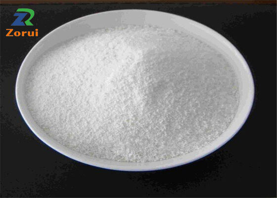Giá tốt. Axit EDTA CAS 60-00-4 99% Bột trắng cấp hóa học Chất tạo chelat axit Edetic dùng trong công nghiệp trực tuyến
