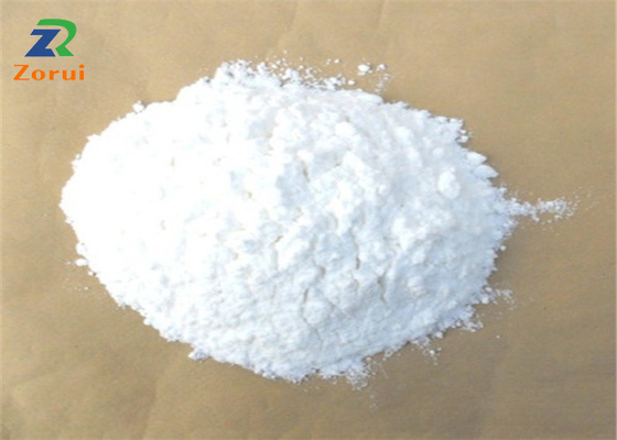 Giá tốt. CAS 96949-22-3 Kẹo cao su Welan cho ngành công nghiệp dầu khí khoan bê tông vữa xi măng trực tuyến